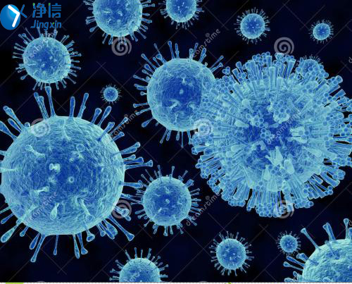 組織研磨儀研磨過程會產生熱量，是否會破壞細胞結構